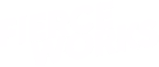 Fierceworks